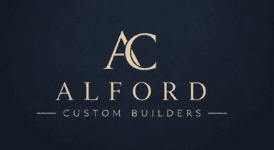 Alford Custom Builders