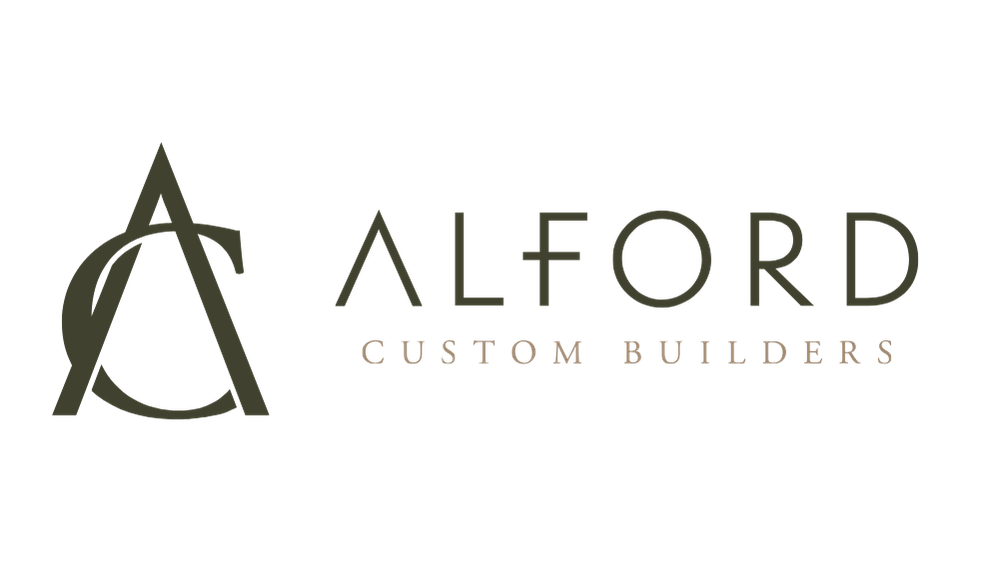 Alford Custom Builders
